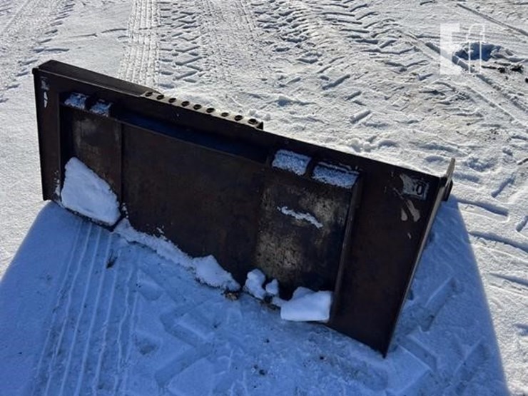 bobcat-742b-image-13