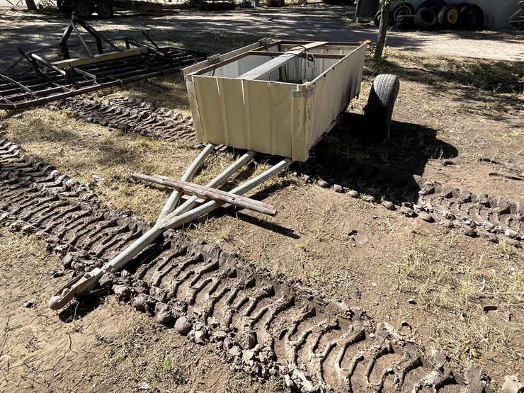 #3665-•-homebuilt-trailer-(no-title)-image-3