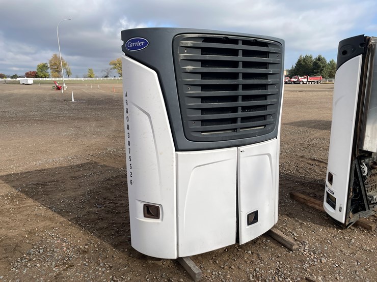 carrier-x-2100a-image-1