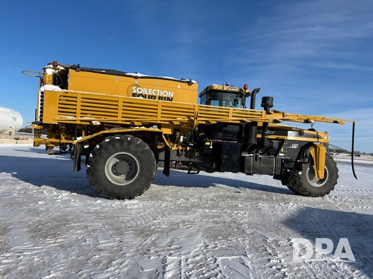 2020-raven-viper-image-5