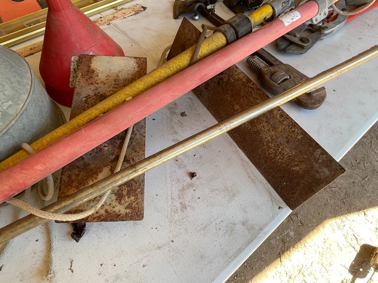 #3695-•-misc-lot-of-tools-image-12