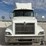 2006-international-9400i-t/a-sleeper-truck-tractor-image-2