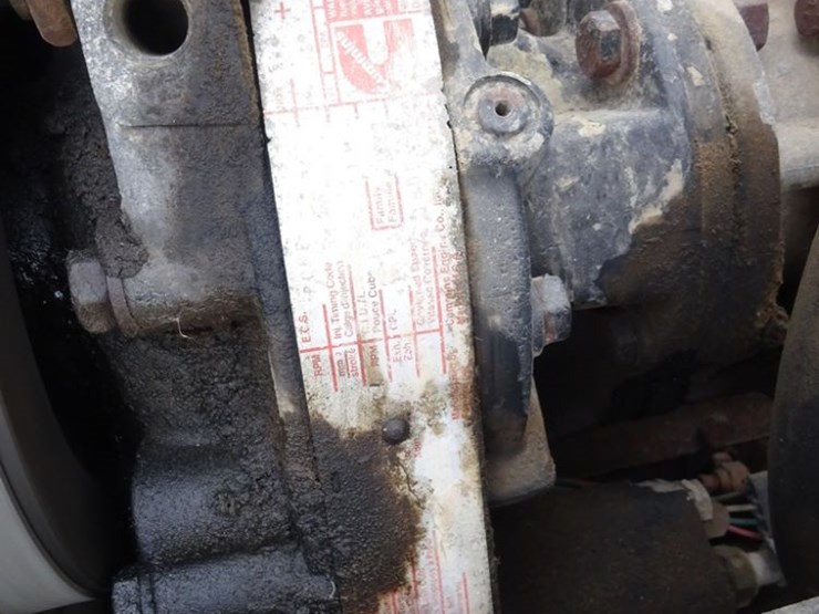 1994-freightliner-fld120-image-76