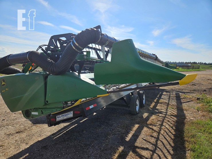 2013-john-deere-640fd-image-1