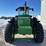 john-deere-4555-image-13
