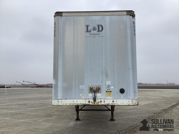 stoughton-53'-t/a-image-2