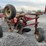 case-ih-720-image-6