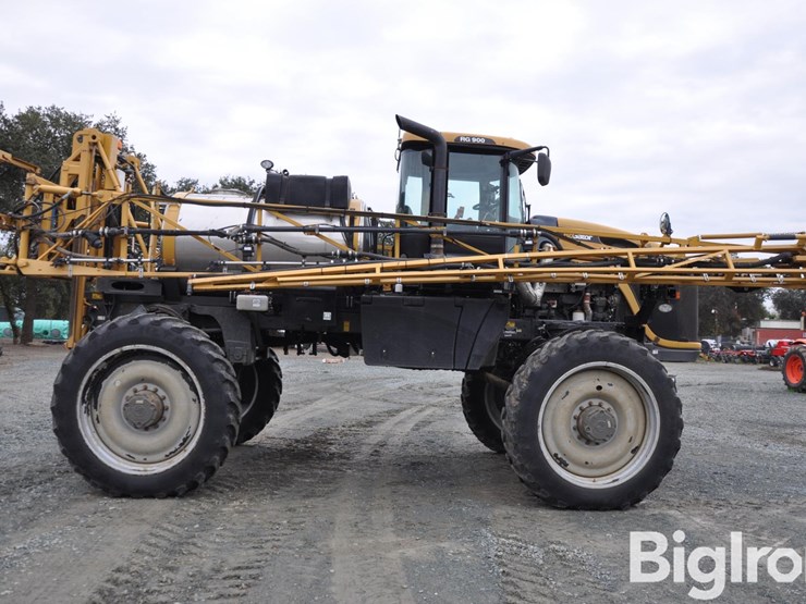 ag-chem-rg900-image-4