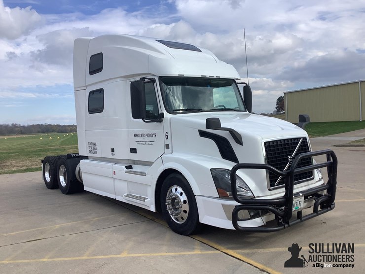 2015-volvo-vnl-t/a-truck-tractor-image-3