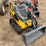 #9237-•-unused-2025-landhero-mini-skid-steer-loader-image-4