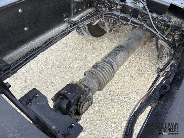 2015-mack-gu433-granite-t/a-cab-&-chassis-image-20