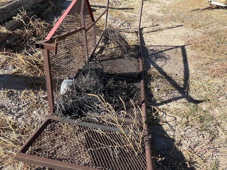 #3730-•-custom-metal-cage-rack-image-3