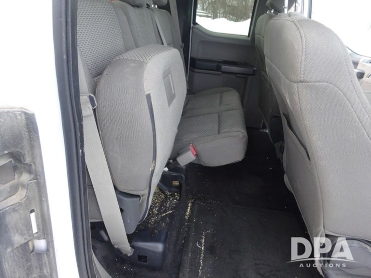 ford-f150-xlt-image-62