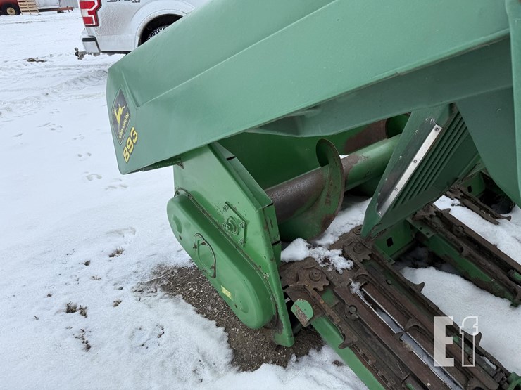 john-deere-893-image-10