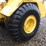 deere-862b-image-51