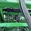 2017-john-deere-r4038-image-63
