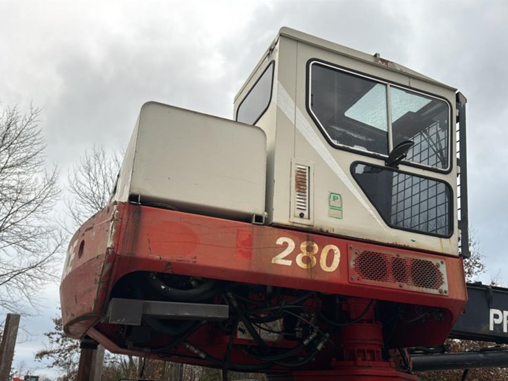 prentice-280-image-42