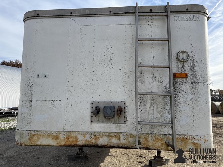 timpte-hopper-bottom-image-12