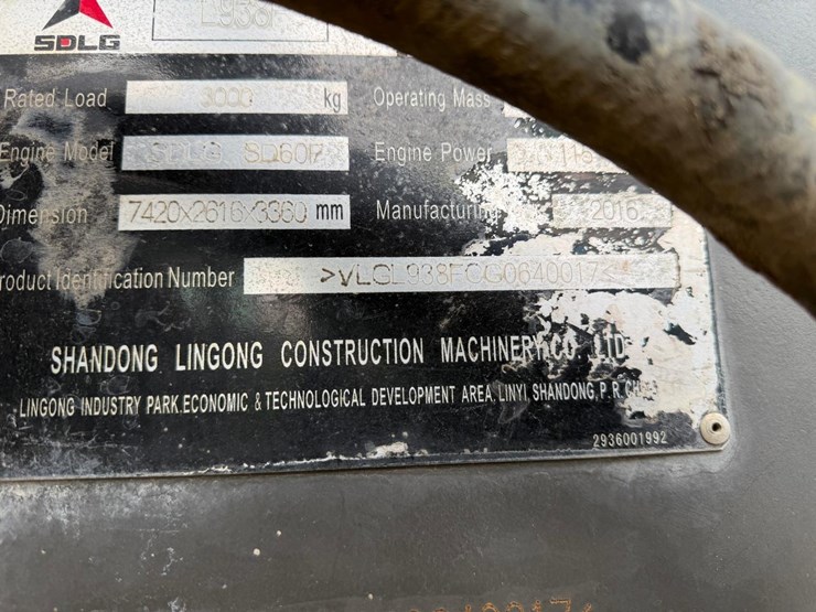 2016-sdlg-l938f-image-34