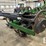 john-deere-1890-image-22