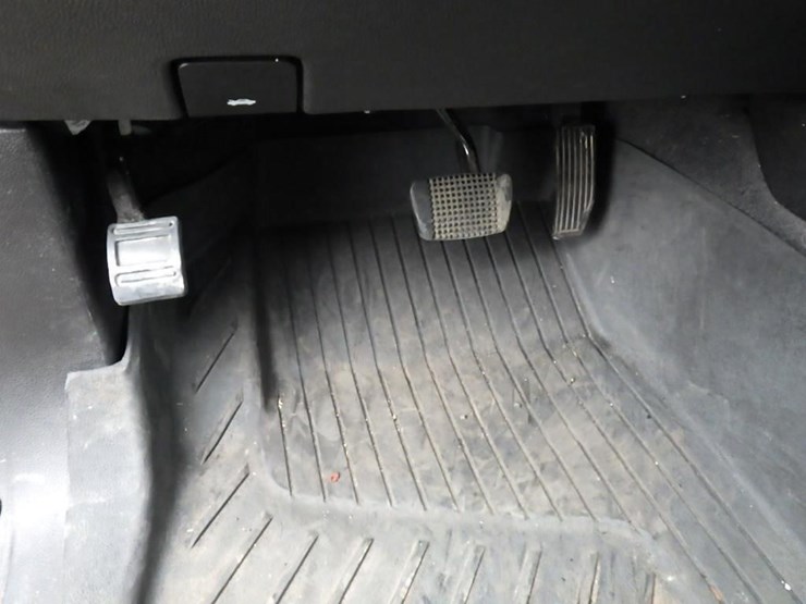 chevrolet-colorado-image-19