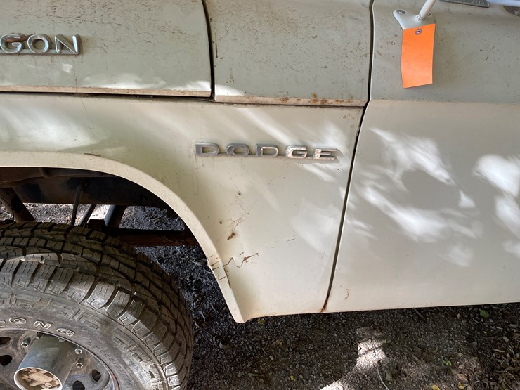 dodge-power-wagon-image-51