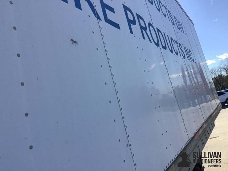 2004-wabash-t/a-enclosed-van-trailer-image-13