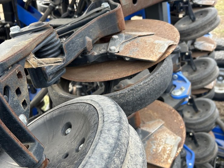 new-holland-p2080-image-148