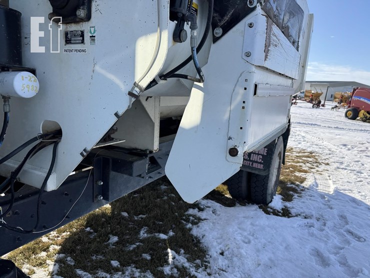 2014-kenworth-t370-image-50