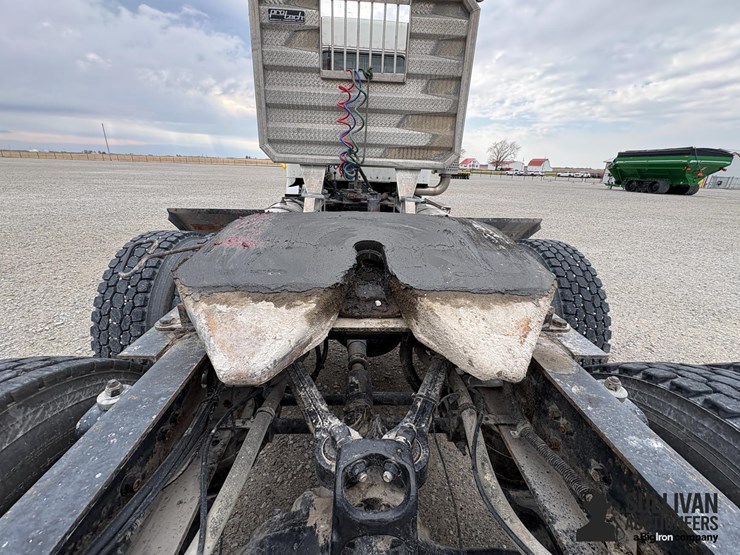 kenworth-t800-image-9