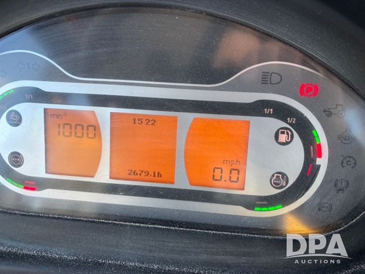 2020-raven-viper-image-81