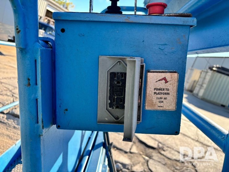 1997-genie-s60-image-29