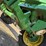 john-deere-4955-image-58