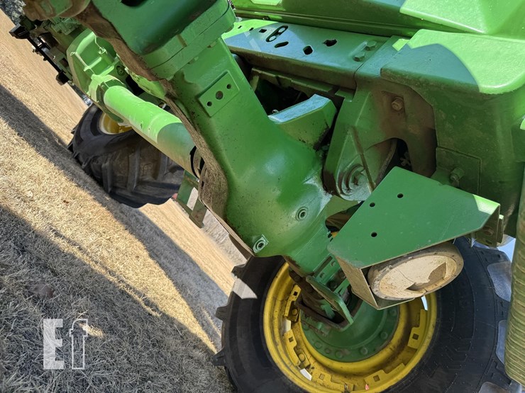 john-deere-4955-image-58
