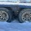 #152-•-2001-ferree-trailer-corp-lt-35d-lowboy-trailer-image-19