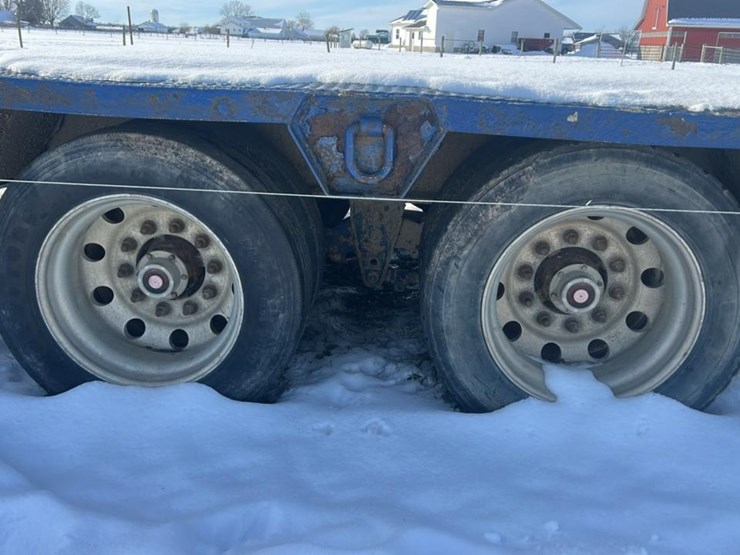 #152-•-2001-ferree-trailer-corp-lt-35d-lowboy-trailer-image-19