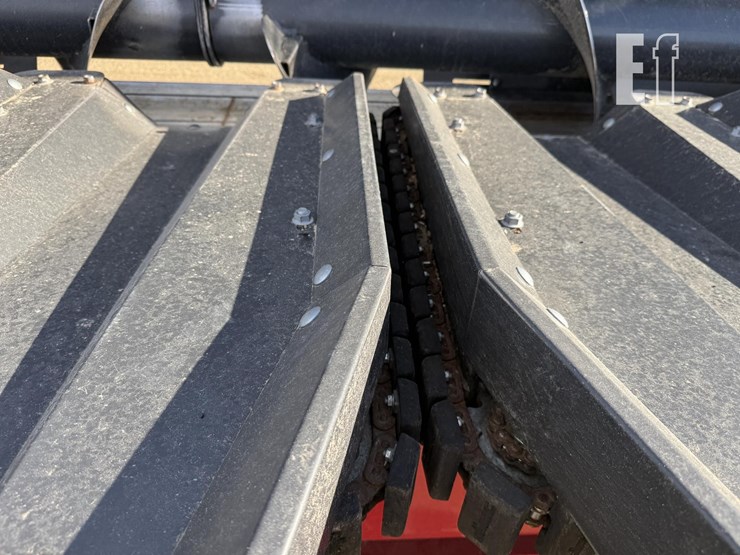 2022-olimac-drago-gt12-30-image-39