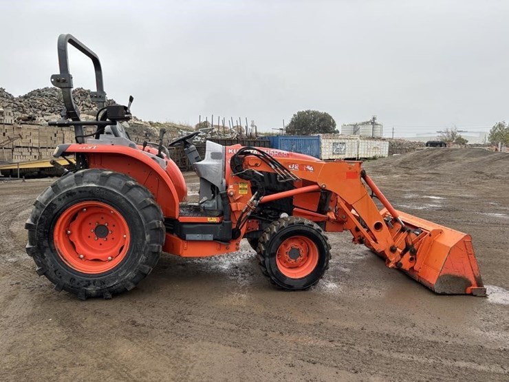 kubota-l4060-image-7