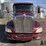 kenworth-t660-image-2