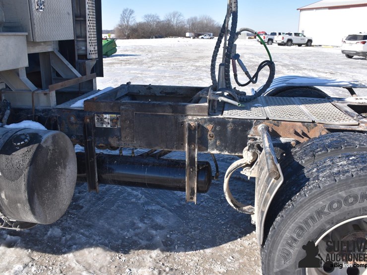 kenworth-t660-image-16