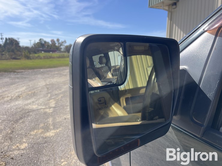 2012-ford-f150-lariat-image-9