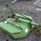 john-deere-50-image-4
