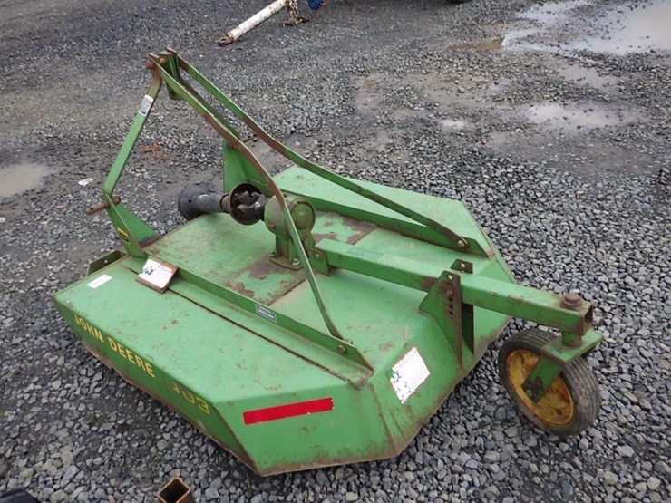 john-deere-50-image-4