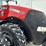 case-ih-magnum-315-image-16
