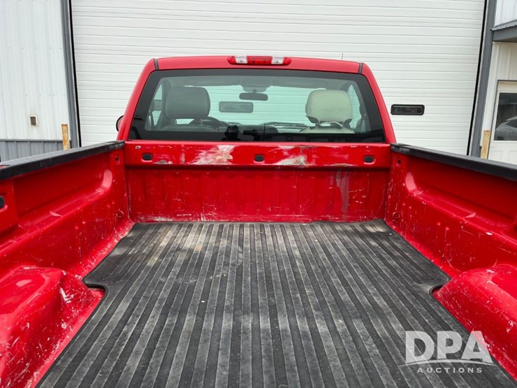 chevrolet-2500hd-image-33