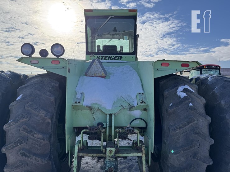 steiger-cougar-iii-st280-image-12