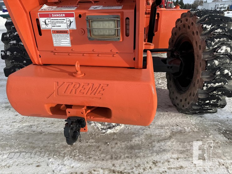 2018-xtreme-mfg-xr1055-image-18