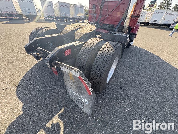 2014-volvo-vnm42t-s/a-truck-tractor-image-15