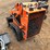 #9238-•-unused-2025-landhero-mini-skid-steer-loader-image-2