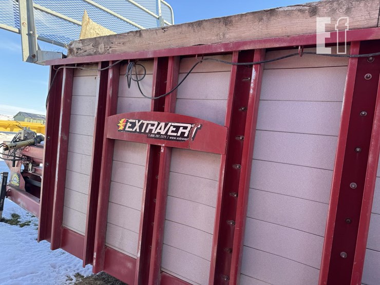 hagedorn-hydra-spread-extravert-5440-image-24